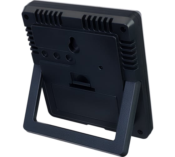 Термогигрометр Levenhuk Wezzer BASE L20 78884