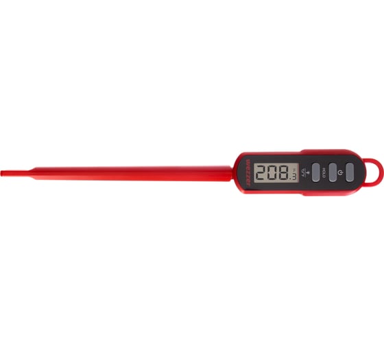 Кулинарный термометр Levenhuk Wezzer Cook MT30 81398