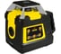 Вращающийся лазерный нивелир Stanley 1-77-429 2