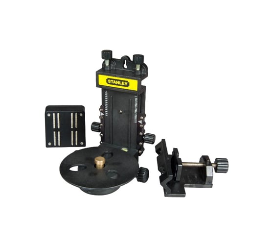 Вращающийся лазерный нивелир Stanley RL HVPW 1-77-427