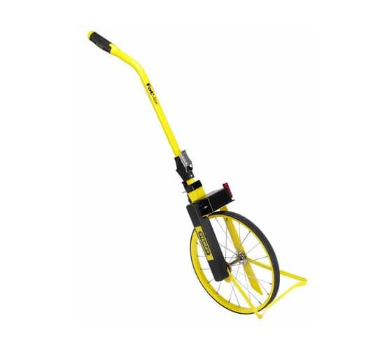 Измерительное колесо Stanley FATMAX 1-77-109