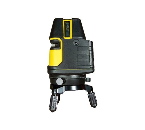 Лазерный построитель плоскостей Stanley SML 1-77-322