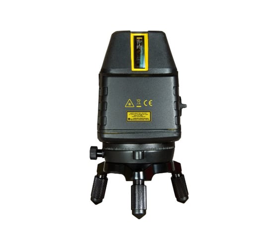 Лазерный построитель плоскостей Stanley SML 1-77-322