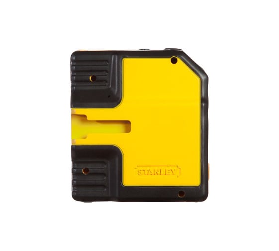Лазерный построитель плоскостей Stanley SLL360 STHT1-77137