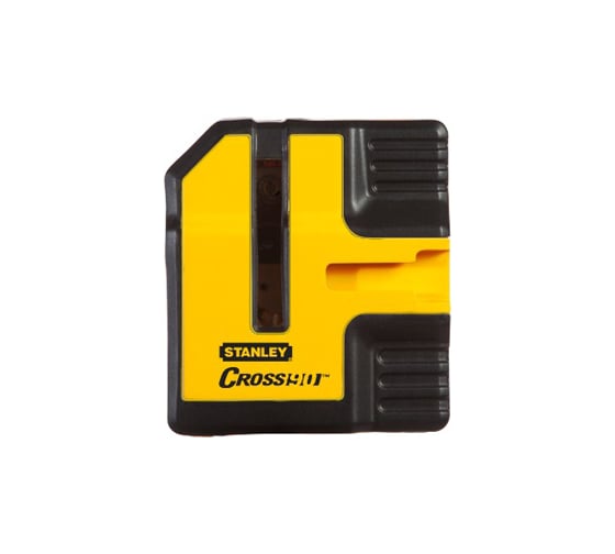 Лазерный построитель плоскостей Stanley SLL360 STHT1-77137