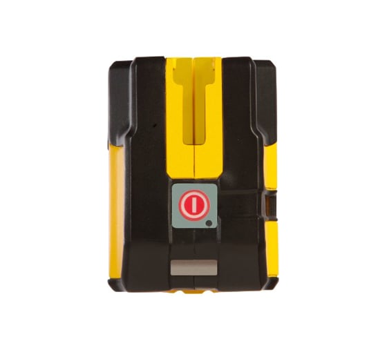 Лазерный построитель плоскостей Stanley SLL360 STHT1-77137
