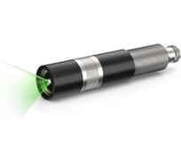 Лазерный указатель LASERTECH z40m18s3-f-640lg90 40279