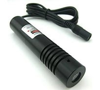 Лазерный указатель LASERTECH 16 40101