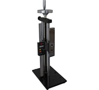 Испытательный стенд LASERTECH fts 50 52689