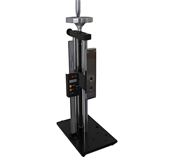 Испытательный стенд LASERTECH fts 50 52689
