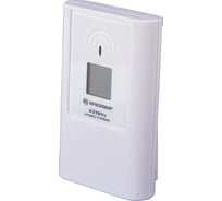 Внешний датчик для метеостанций Bresser Temeo MC/TB и TemeoTrend, трехканальный 74587