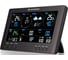 База для метеостанций Bresser Wi-Fi ClearView 77566 1