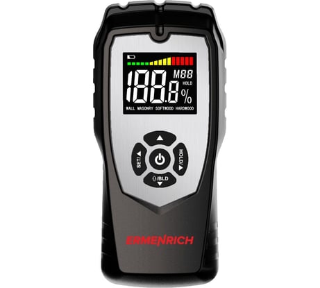 Датчик влажности Ermenrich (Эрменрих) Wett MW40 81731