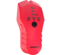 Детектор проводки Ermenrich (Эрменрих) Ping SA30 81748