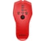 Детектор проводки Ermenrich (Эрменрих) Ping SA30 81748 2