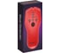 Детектор проводки Ermenrich (Эрменрих) Ping SA30 81748 3