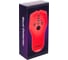 Детектор проводки Ermenrich (Эрменрих) Ping SA30 81748 6