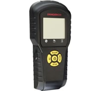 Детектор проводки Ermenrich Ping SM60 81750