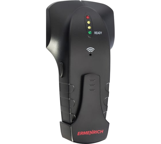 Детектор проводки Ermenrich Ping SD20 81746 1