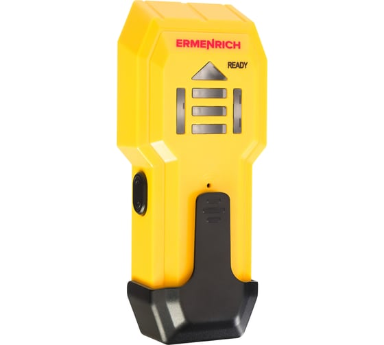 Детектор проводки Ermenrich Ping SA20 81747 1