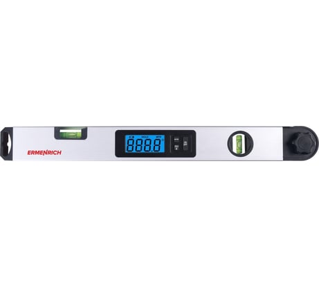 Цифровой угломер Ermenrich (Эрменрих) Verk DA40 81744