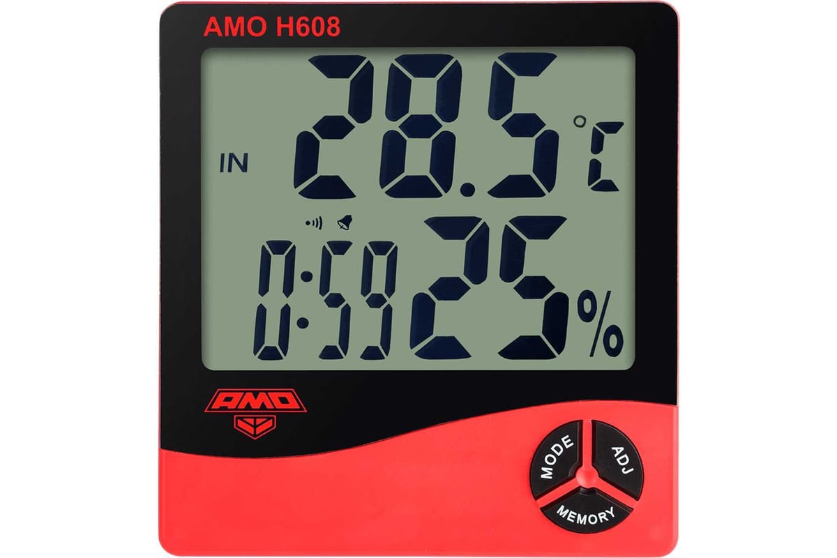  AMO h608 752169 - выгодная цена, отзывы, характеристики .