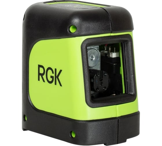 Лазерный построитель плоскостей RGK ML-11G