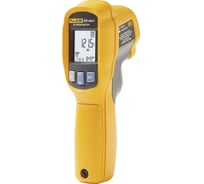 Пирометр Fluke 64 MAX