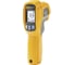 Пирометр Fluke 64 MAX 1