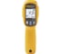 Пирометр Fluke 64 MAX 2