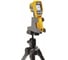 Пирометр Fluke 64 MAX 3