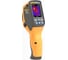 Визуальный пирометр Fluke VT04 1
