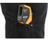 Визуальный пирометр Fluke VT04 4