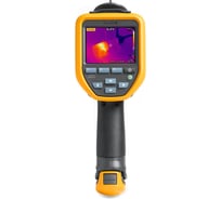 Тепловизор Fluke TIS20 9HZ