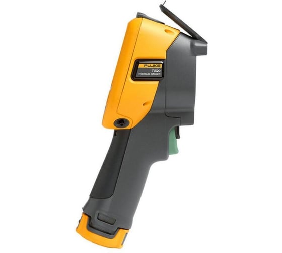 Тепловизор Fluke TIS20 9HZ