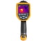 Тепловизор Fluke TIS20 9HZ 1