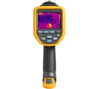 Тепловизор Fluke TIS60 9HZ
