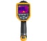 Тепловизор Fluke TIS60 9HZ 1