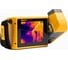 Тепловизор Fluke TIX500 9HZ 2