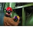 Тепловизор Fluke TIX500 9HZ 3