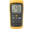 Контактный термометр Fluke 53 II B 1