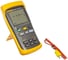 Контактный термометр Fluke 53 II B 2