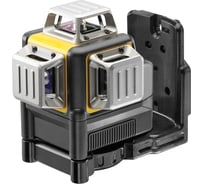 Лазерный построитель плоскостей DEWALT 1080 DCE089NR