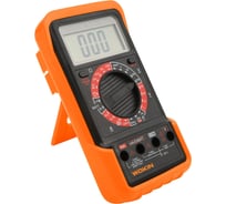 Цифровой мультиметр WOKIN, 300V 1352830