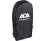 Лазерный уровень ADA TopLiner 3-360 Set с калибровкой А00484К 9