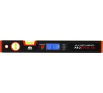 Цифровой уровень ADA ProLevel 40 с калибровкой А00381К