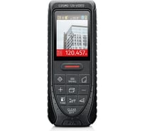Лазерный дальномер ADA Cosmo 120 video с адаптером Leica TA360 А00502_К