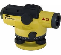 Оптический нивелир Stanley AL32 FATMAX 1-77-244