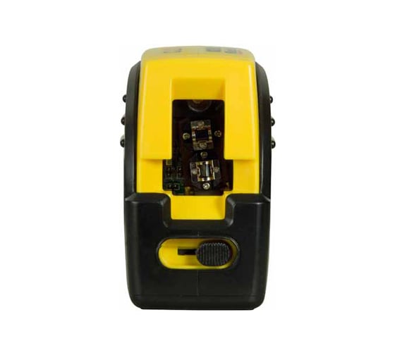 Разметочный лазерный уровень Stanley CL2XTI 1-77-121
