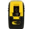 Разметочный лазерный уровень Stanley CL2XTI 1-77-121 3